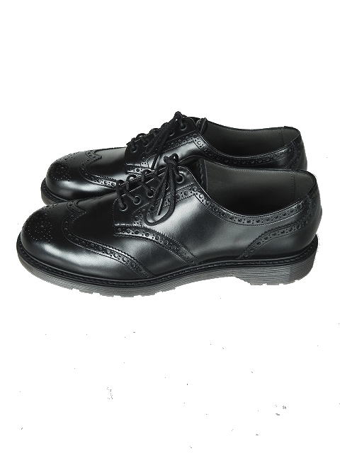 【eMu】foot the coacher フットザコーチャー26.5cm eMu様専用】foot the coacher フットザコーチャー26.5cm - メルカリ